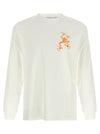 Gramicci Sticky Hands T-shirt