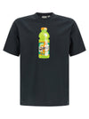 Gramicci Quencher T-shirt