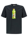 Gramicci Quencher T-shirt