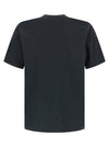 Gramicci Quencher T-shirt