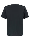 Gramicci Quencher T-shirt