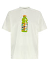 Gramicci Quencher T-shirt