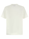 Gramicci Quencher T-shirt