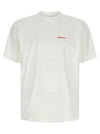 Gramicci Ice Sculpture T-shirt