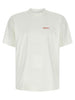Gramicci Ice Sculpture T-shirt