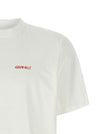 Gramicci Ice Sculpture T-shirt