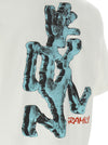 Gramicci Ice Sculpture T-shirt