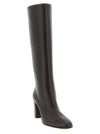 Gianvito Rossi Varenne Boots
