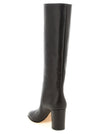 Gianvito Rossi Varenne Boots