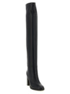 Gianvito Rossi Glove Boots