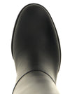 Gianvito Rossi Glove Boots