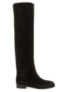 Gianvito Rossi Zayne Boots