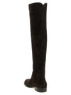 Gianvito Rossi Zayne Boots