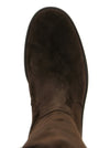 Gianvito Rossi Zayne Boots