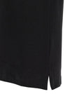 Dolce & Gabbana Embroidery Piquet Polo