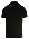 Dolce & Gabbana Polo Dg Essential