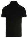 Dolce & Gabbana Polo Dg Essential