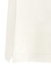 Dolce & Gabbana Logo Plate Polo Shirt