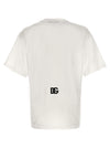 Dolce & Gabbana Logo T-shirt