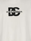 Dolce & Gabbana Logo T-shirt