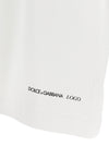 Dolce & Gabbana Logo T-shirt