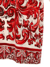 Dolce & Gabbana Maiolica T-shirt