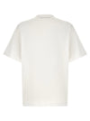 Dolce & Gabbana Dg Patch T-shirt