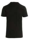 Dolce & Gabbana T-shirt Dg Essential