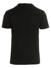 Dolce & Gabbana T-shirt Dg Essential