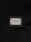 Dolce & Gabbana T-shirt Dg Essential