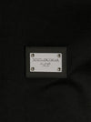 Dolce & Gabbana T-shirt Dg Essential