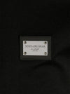 Dolce & Gabbana T-shirt Dg Essential