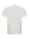 Dolce & Gabbana T-shirt Dg Essential