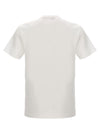 Dolce & Gabbana T-shirt Dg Essential
