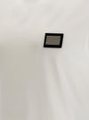 Dolce & Gabbana T-shirt Dg Essential