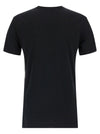 Dolce & Gabbana Logo T-shirt