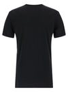 Dolce & Gabbana Logo T-shirt