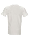 Dolce & Gabbana Logo T-shirt