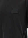 Dolce & Gabbana Dg Patch T-shirt