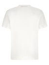 Dolce & Gabbana Dg Patch T-shirt