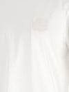 Dolce & Gabbana Dg Patch T-shirt