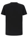 Dolce & Gabbana Dg Embroidered T-shirt