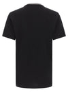 Dolce & Gabbana Logo Pocket T-shirt