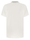 Dolce & Gabbana Logo Pocket T-shirt