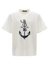 Dolce & Gabbana Logo T-shirt