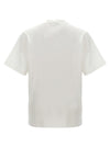 Dolce & Gabbana Logo T-shirt