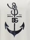 Dolce & Gabbana Logo T-shirt