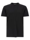 Dolce & Gabbana Mini Logo T-shirt