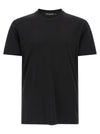 Dolce & Gabbana Mini Logo T-shirt