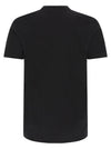 Dolce & Gabbana Mini Logo T-shirt